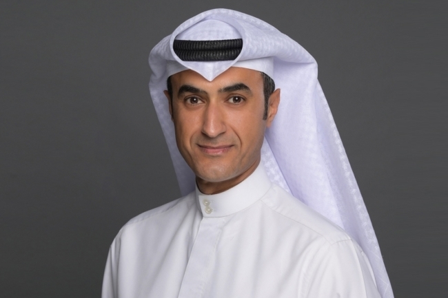 497 ألف دينار أرباح «يوباك» في النصف الأول