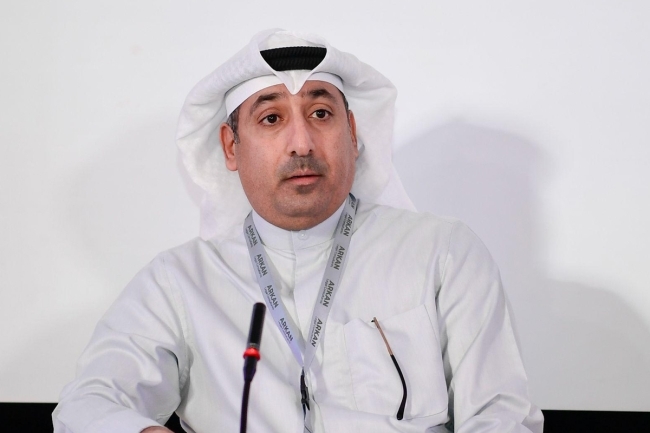 كل شخص مكلف بخدمة عامة مشمول بـ «الأموال العامة» الجديد