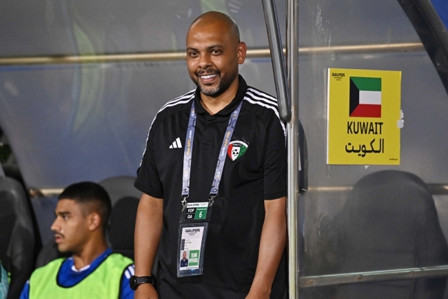 المنتخب الأولمبي يلتقي ماليزيا وعمان في تايلند