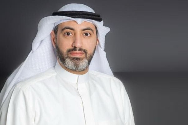 مراقب الالتزام... صمام الأمان في المؤسسات المالية والتجارية