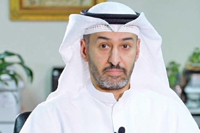 تقرير اقتصادي: تناقض السياسات الاقتصادية... ضريبة تأخُّر برنامج العمل الحكومي