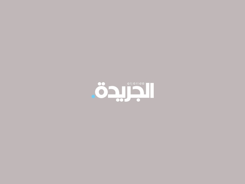 جيبس وايت: نوتنغهام سيقاتل للنهاية