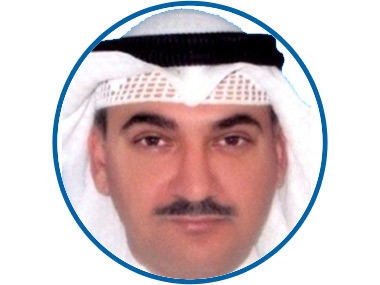 وقفة: القلوب العظيمة لا تصنع ضجيجاً