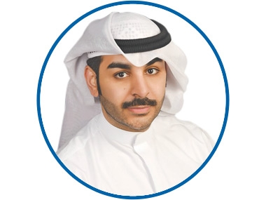 الدكتور أحمد الخطيب... القلب الكبير
