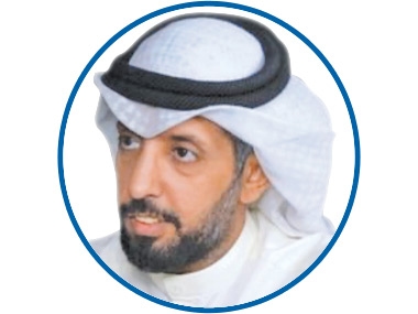 نهاية عام دراسي وبداية طريق جديد... الخريجون وسوق العمل