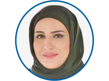 خطوة نحو العدالة