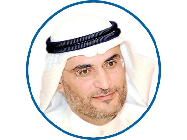 شريان الحياة بوجه العاصفة