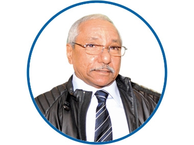 «✡ ستاروسيد»