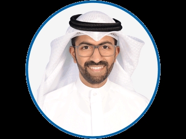 برنامج عمل الحكومة: من طوَّل الغيبات!