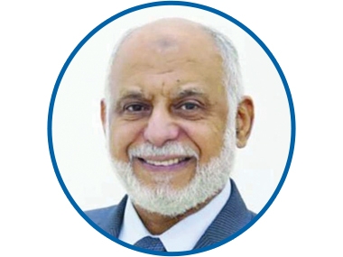 البصمة الوراثية وتحوير جينات الإنسان في عصر الذكاء الاصطناعي... نقلة علمية ومسؤولية أخلاقية