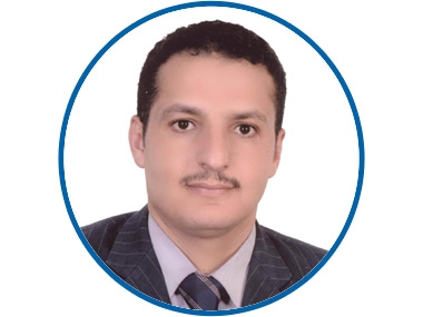الطريق إلى عـدن... رحلة عذاب صنعها السياسيون