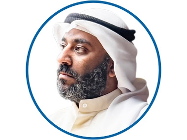 الحرب الهندية - الباكستانية وانعكاساتها على الكويت