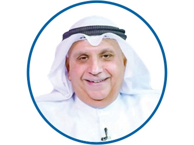 وجهة نظر:الدَّين العام وتمويل التنمية الاقتصادية