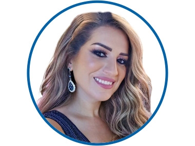 بنوك الظل في ميزان تمويل الصراعات: القرض الحسن نموذجاً