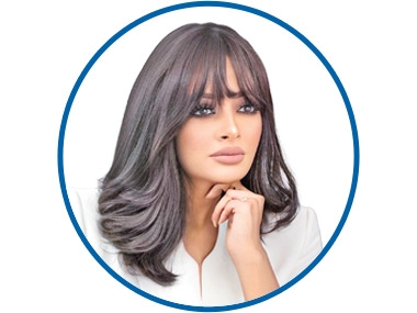 ريستارت للحياة... حين نربي بنسخة غير محدثة