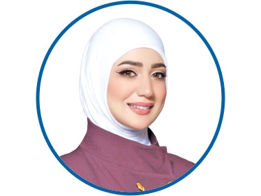 أفلام هزت النظام