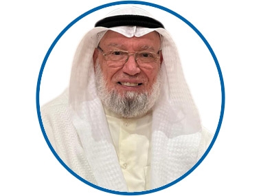 رياح وأوتاد: ملاحظات تعاونية على قرار «الشؤون»