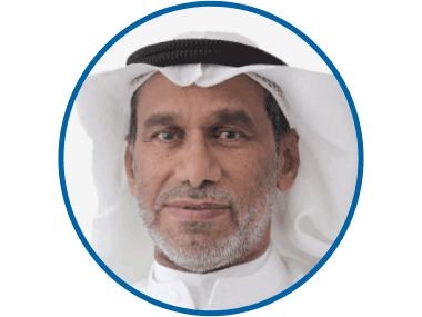 الصهيونية العالمية والتحكم بالعالم!