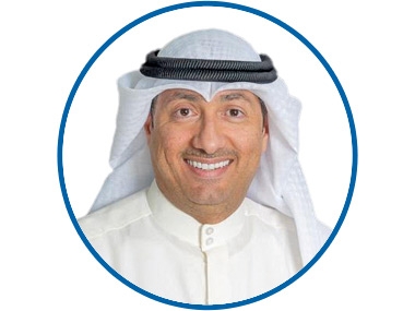 مرافعة: البنوك الرقمية ومنتدى أركان!