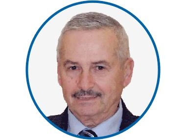 لمن ستهدي مكتبتك الخاصة بعد رحيلك؟