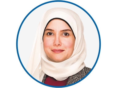 ... وأؤدي أعمالي بالأمانة والصدق