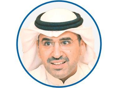 نقطة: زبوط النقعه...