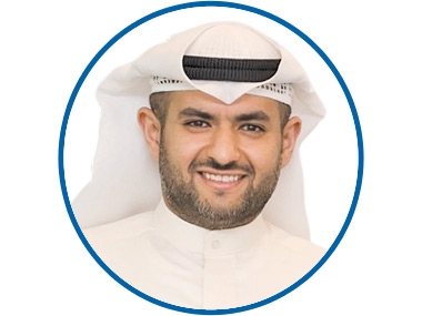 وجهة نظر: الذكاء الاصطناعي... ثورة تكنولوجية أم فقاعة استثمارية؟