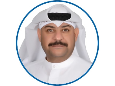 عن الاغتراب البيئي... الأسطح المقاومة وإعادة التدوير!