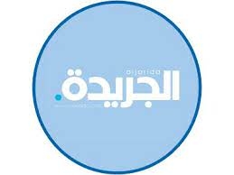قصيدة: ليلة القدر