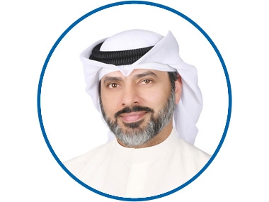 غيبوبة رقمية أم تعفّن الدماغ؟