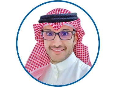 وداعاً شيخ الدبلوماسيين
