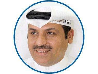 درايش: غيمة من الأمونيا