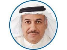الاقتصاد السياسي أسلوب البيت الأبيض