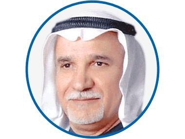 عبدالعزيز السريع... في كتاب جديد (2)