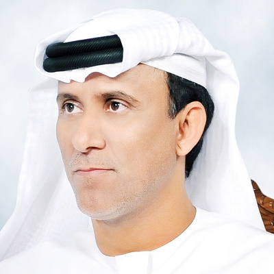 حان وقت الرحيل