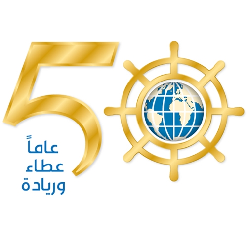 على خطى البابا فرنسيس
