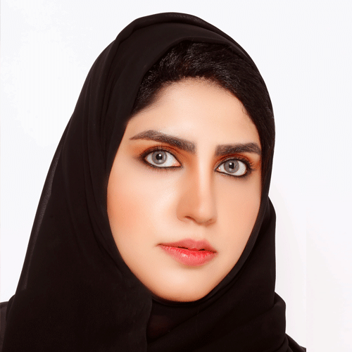 الإمارات واليابان.. من الأرض إلى الأثير