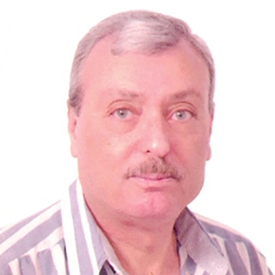 ضبط العلاقات الصينية الأمريكية
