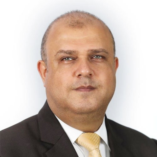 لماذا خفضت «بي واي دي» أسعار سياراتها؟