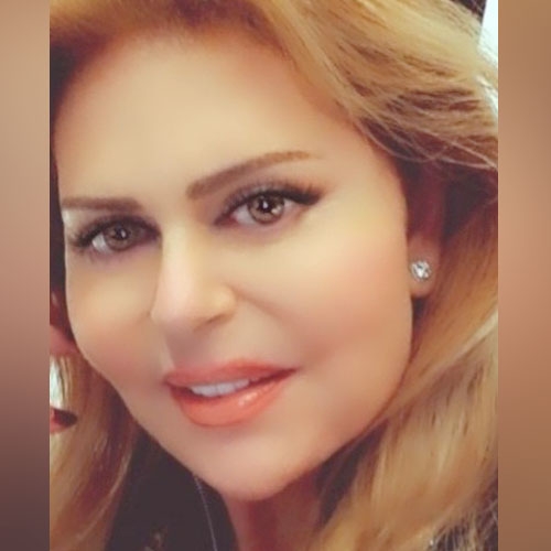 سِباق السيطرة على المُراهقين