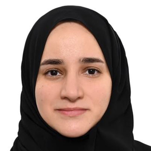 أطفالنا سيعملون في وظائف لا نعرفها