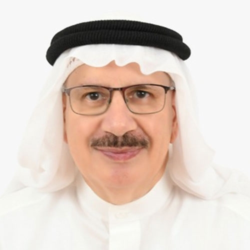 بين البياتي وأصلان