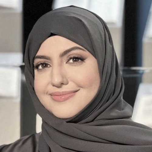 شهر الحجّ والتواضع