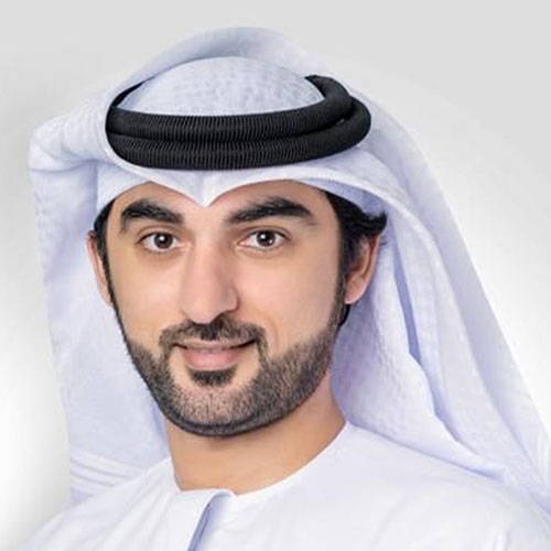 ثوابت الإمارات تجاه فلسطين