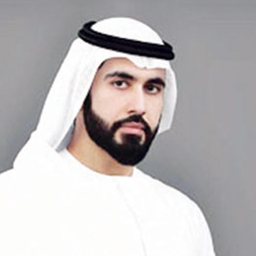 شراكة استراتيجية للمستقبل