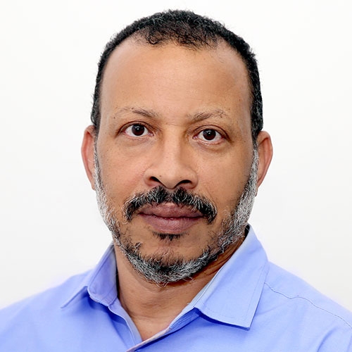 «الحقيقة» الأمريكية