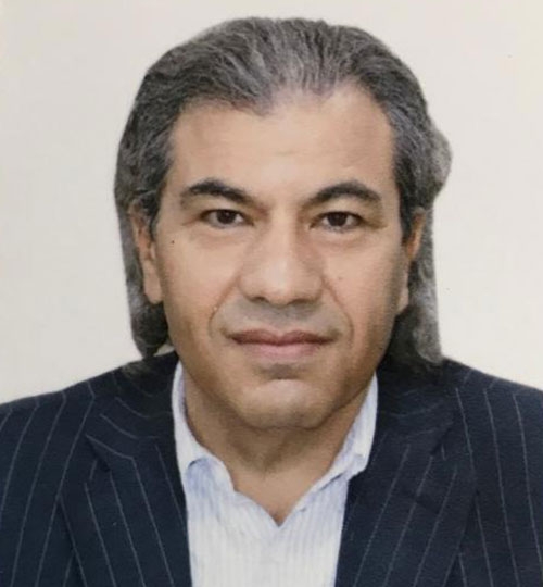 «الشارقة القرائي للطفل»