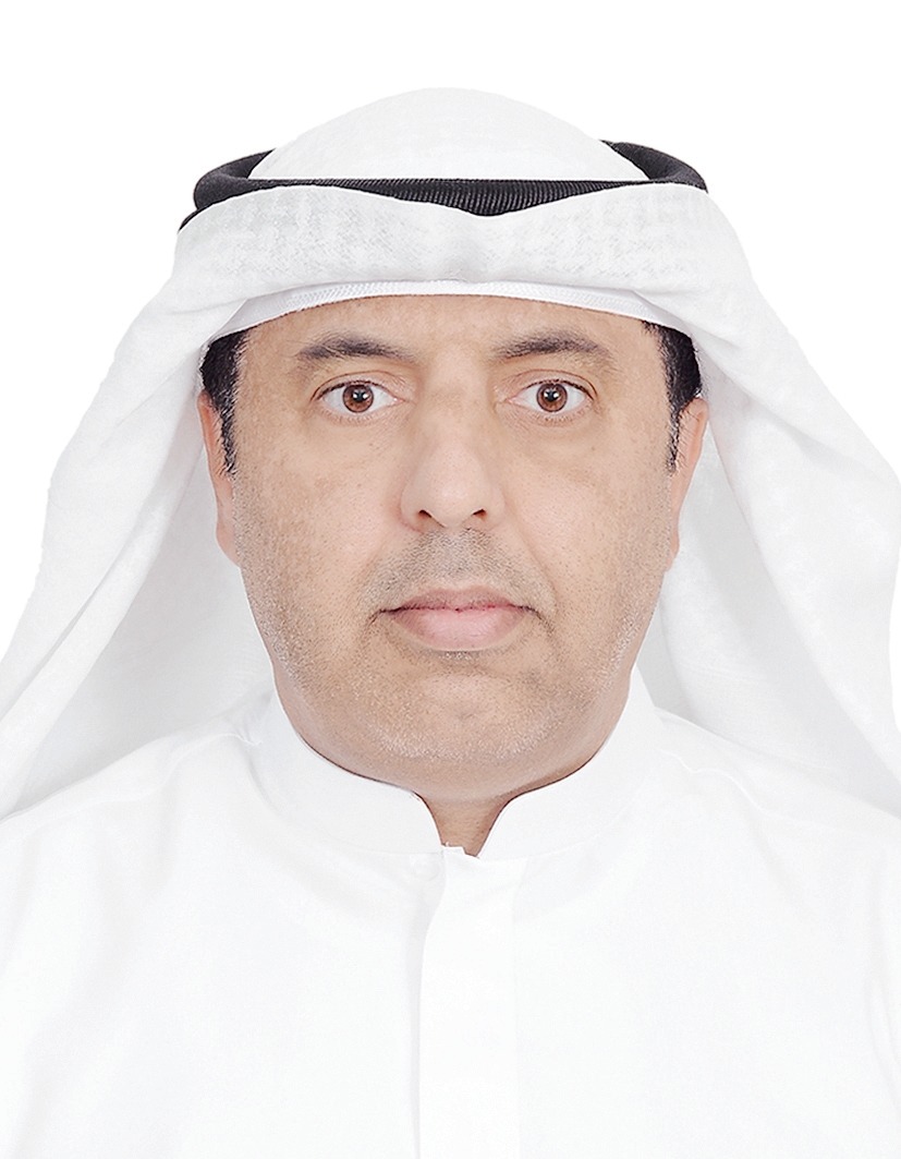 الإمارات تصنع مستقبل الذكاء الاصطناعي