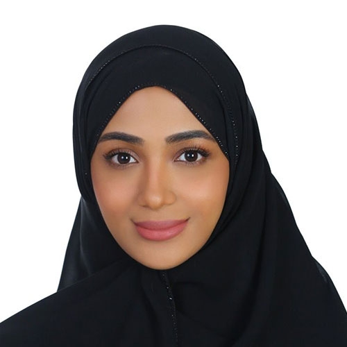 أمريكا وإفريقيا.. شراكة على المفترق