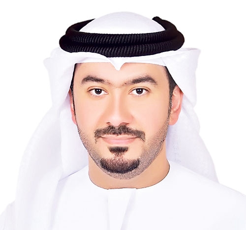 دولة الإمارات وغزة: مواقف للتاريخ